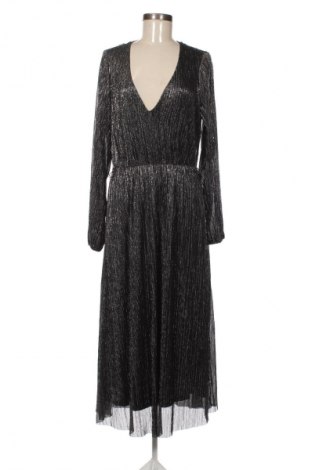 Kleid C&A, Größe XL, Farbe Mehrfarbig, Preis € 15,99