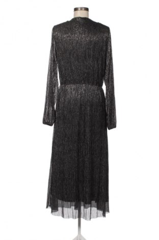 Kleid C&A, Größe XL, Farbe Mehrfarbig, Preis € 15,99