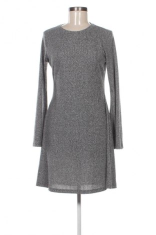Šaty  C&A, Veľkosť L, Farba Sivá, Cena  4,95 €