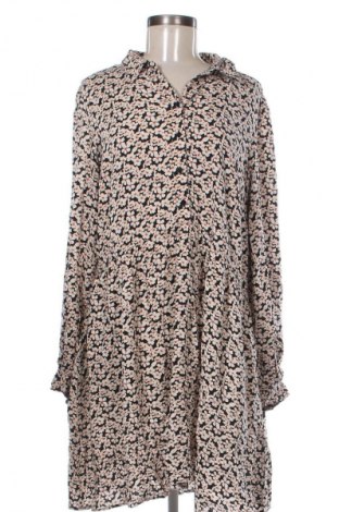 Φόρεμα C&A, Μέγεθος XL, Χρώμα Πολύχρωμο, Τιμή 23,99 €
