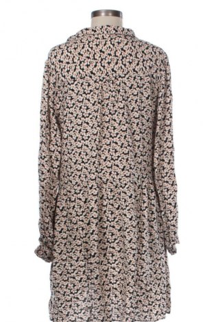 Φόρεμα C&A, Μέγεθος XL, Χρώμα Πολύχρωμο, Τιμή 23,99 €