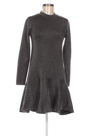 Rochie C&A, Mărime S, Culoare Gri, Preț 46,76 Lei