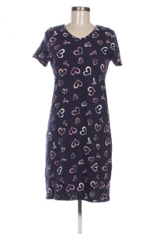 Rochie C&A, Mărime S, Culoare Multicolor, Preț 48,99 Lei