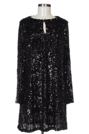 Φόρεμα C&A, Μέγεθος L, Χρώμα Μαύρο, Τιμή 23,99 €
