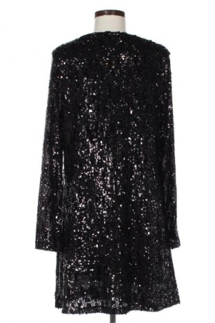 Φόρεμα C&A, Μέγεθος L, Χρώμα Μαύρο, Τιμή 23,99 €