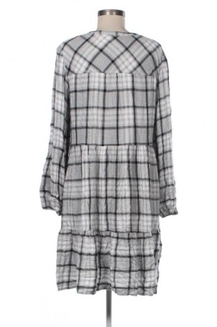 Rochie C&A, Mărime XL, Culoare Multicolor, Preț 33,99 Lei