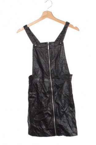 Rochie C&A, Mărime XS, Culoare Negru, Preț 41,99 Lei