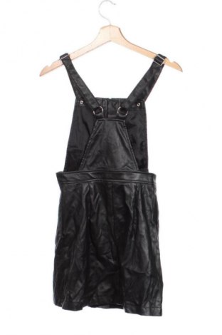 Rochie C&A, Mărime XS, Culoare Negru, Preț 41,99 Lei