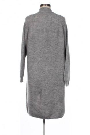 Šaty  C&A, Velikost L, Barva Šedá, Cena  239,00 Kč