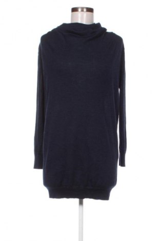 Šaty  COS, Velikost XS, Barva Modrá, Cena  619,00 Kč