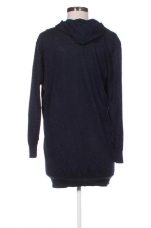 Šaty  COS, Velikost XS, Barva Modrá, Cena  619,00 Kč