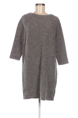 Рокля COS, Размер M, Цвят Многоцветен, Цена 18,40 €