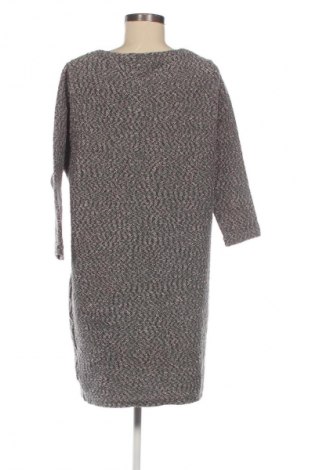 Рокля COS, Размер M, Цвят Многоцветен, Цена 18,40 €