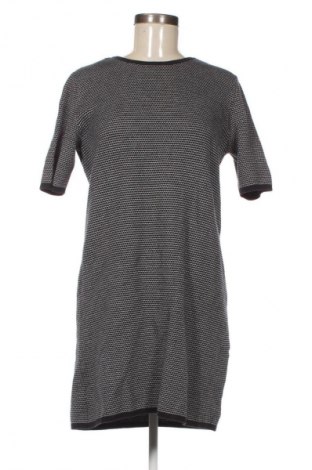 Šaty  COS, Veľkosť M, Farba Viacfarebná, Cena  24,95 €