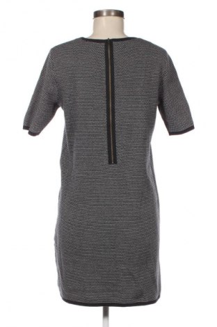 Šaty  COS, Veľkosť M, Farba Viacfarebná, Cena  24,95 €