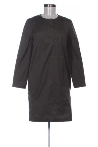 Rochie COS, Mărime S, Culoare Verde, Preț 219,00 Lei