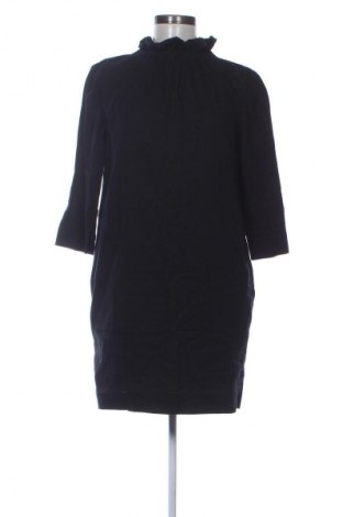 Rochie COS, Mărime S, Culoare Negru, Preț 422,84 Lei