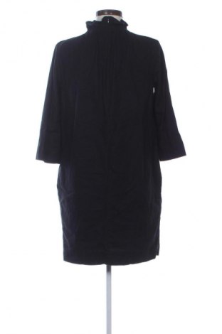 Rochie COS, Mărime S, Culoare Negru, Preț 422,84 Lei