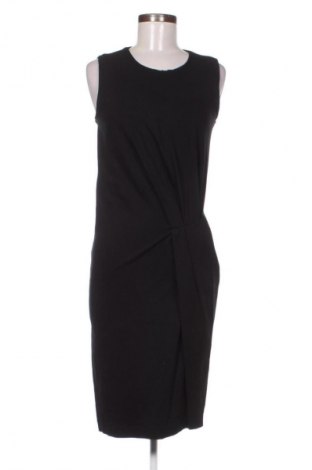 Šaty  COS, Velikost S, Barva Černá, Cena  539,00 Kč