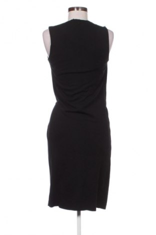 Šaty  COS, Velikost S, Barva Černá, Cena  539,00 Kč