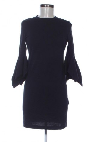 Šaty  COS, Velikost XS, Barva Modrá, Cena  807,00 Kč