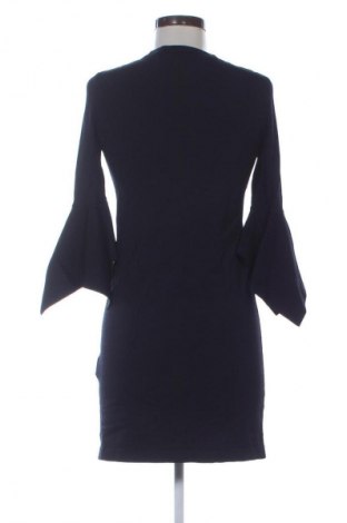 Šaty  COS, Velikost XS, Barva Modrá, Cena  807,00 Kč