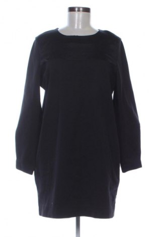 Ruha COS, Méret M, Szín Fekete, Ár 11 492 Ft