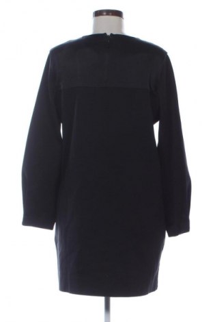 Ruha COS, Méret M, Szín Fekete, Ár 11 492 Ft