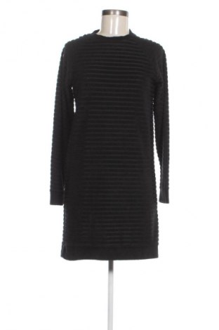 Rochie COS, Mărime M, Culoare Negru, Preț 78,20 Lei