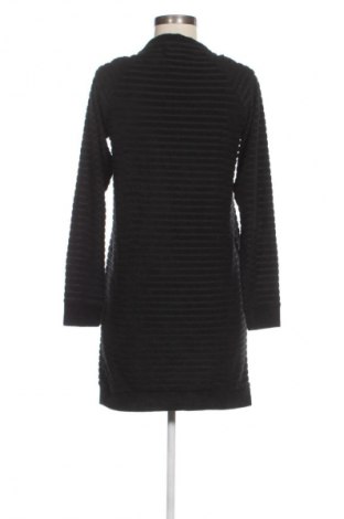 Rochie COS, Mărime M, Culoare Negru, Preț 78,20 Lei