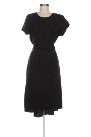 Рокля COS, Размер L, Цвят Черен, Цена 41,92 €