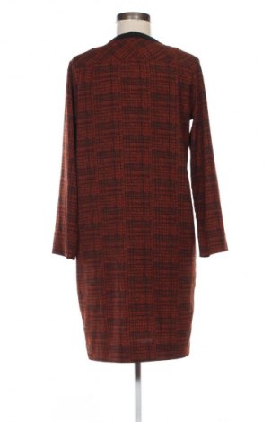 Rochie COS, Mărime M, Culoare Multicolor, Preț 71,91 Lei