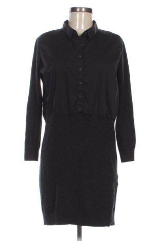 Sukienka COS, Rozmiar S, Kolor Czarny, Cena 185,99 zł