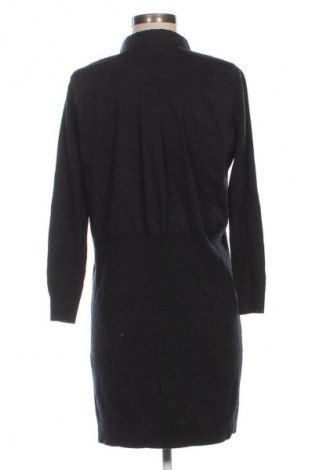 Sukienka COS, Rozmiar S, Kolor Czarny, Cena 185,99 zł