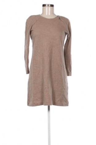 Φόρεμα COS, Μέγεθος S, Χρώμα Καφέ, Τιμή 31,99 €