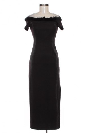 Kleid Cabrini, Größe XL, Farbe Schwarz, Preis € 23,99