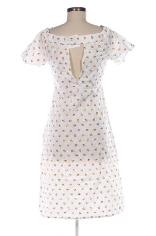 Rochie Cache Cache, Mărime M, Culoare Multicolor, Preț 128,00 Lei