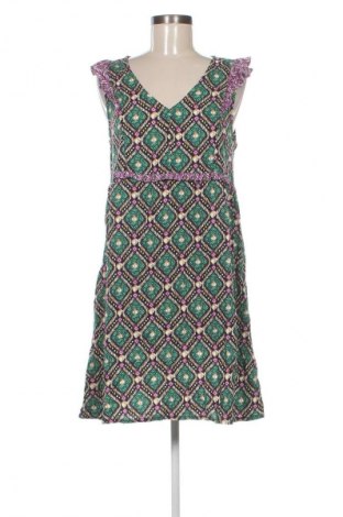 Šaty  Cache Cache, Velikost M, Barva Vícebarevné, Cena  559,00 Kč