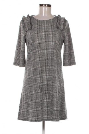 Rochie Cache Cache, Mărime M, Culoare Multicolor, Preț 15,99 Lei