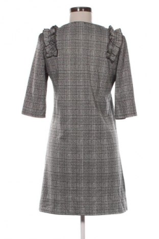 Rochie Cache Cache, Mărime M, Culoare Multicolor, Preț 15,99 Lei