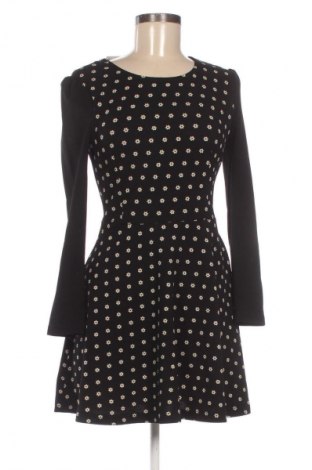 Рокля Cache Cache, Размер XS, Цвят Многоцветен, Цена 7,15 €