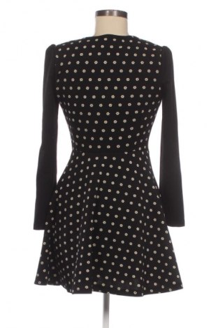 Рокля Cache Cache, Размер XS, Цвят Многоцветен, Цена 7,15 €