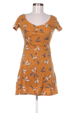 Sukienka Calliope, Rozmiar S, Kolor Kolorowy, Cena 43,14 zł