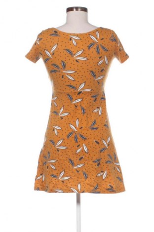 Sukienka Calliope, Rozmiar S, Kolor Kolorowy, Cena 43,14 zł