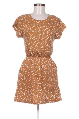 Sukienka Calliope, Rozmiar XS, Kolor Kolorowy, Cena 43,14 zł