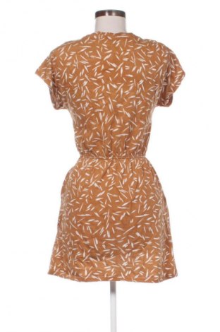 Sukienka Calliope, Rozmiar XS, Kolor Kolorowy, Cena 43,14 zł