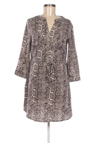 Рокля Calliope, Размер M, Цвят Многоцветен, Цена 5,62 €