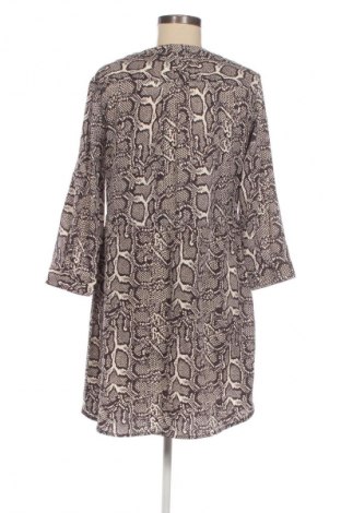 Рокля Calliope, Размер M, Цвят Многоцветен, Цена 5,62 €