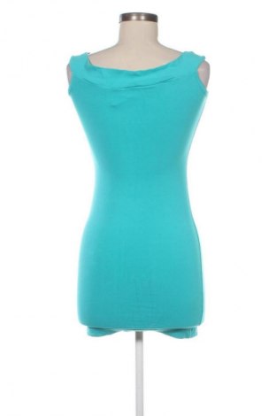 Rochie Calliope, Mărime M, Culoare Albastru, Preț 15,64 Lei