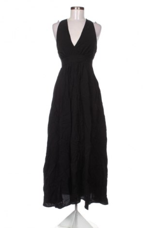 Sukienka Calliope, Rozmiar M, Kolor Czarny, Cena 68,99 zł